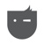 impressme logo