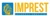 Imprest logo