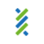 Imprezzio Global logo