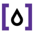Imprint Engine logo