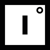 Improbable logo