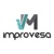 Improvesa logo