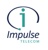 Impulse Telecommunications logo