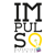 Impulso Marketing Studio logo