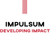 Impulsum logo