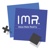 IMR S.A. logo