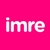 imre logo