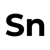 Imsnehil logo