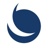 IMSolutions, LLC logo