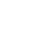 IMT Accountants & Advisors logo