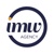 IMW Agency logo