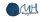 IN Consulting logo