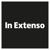 In Extenso logo