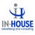 In-House Advertising and Consulting logo