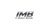 In Motion Brands logo