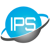 In Phase Solutions logo