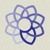 In The Black Bookkeeping logo