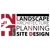 iN2iT Studio, LLC logo