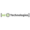 In2IT Technologies Canada Inc. logo