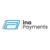 ina Payments logo