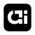 Inaiways Technology Pvt Ltd. logo