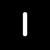INALITE logo