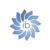InBase logo