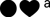 inBeat Agency logo