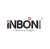 Inboon media thoughtshop Pvt.Ltd. logo