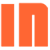 Inboostr logo
