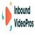 Inbound Video Pros logo