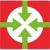 Inbox Insight logo