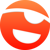 Inbox Pirates (Managed) logo