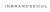 INBRANDSEOUL logo