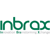 Inbrax logo