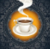 inCaffeine Development Studios logo