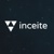 Inceite logo