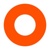 Incentro logo
