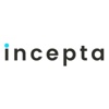 Incepta Solutions logo