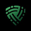 Inception Security logo