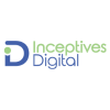 Inceptives Digital logo