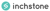 INCHSTONE GmbH logo