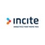 Incite Analytics logo
