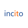 Incito Business Solutions logo
