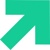 Inclined LLC logo