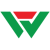 Include work logo