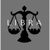 Inclusion by Libra logo