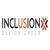 Inclusion Design Group logo