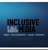 Inclusive Media logo