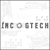 Incogtech LLP logo